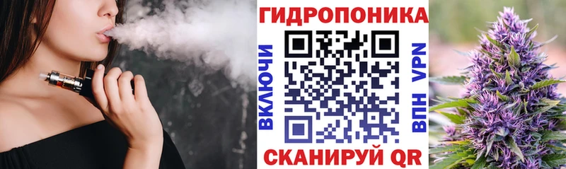 Магазины продажи наркотиков Чудово ГАШИШ  Кокаин  Меф мяу мяу 