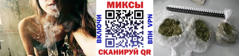 ссылка на мегу зеркало  Чудово  БУТИРАТ 1.4BDO 