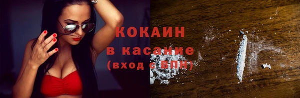 ПСИЛОЦИБИНОВЫЕ ГРИБЫ Баксан