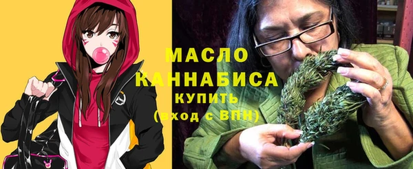 МДПВ Балабаново